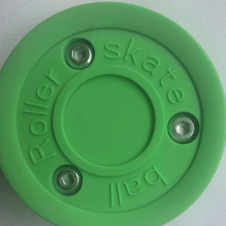 Multi Functional Inline Hockey, Daily Training, Multi Field Sport. Ice Hockey Is Suitable for Indoor and Outdoor Hockey